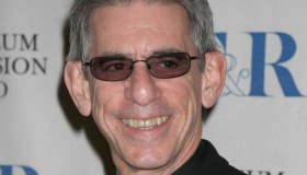 “Law and Order”, morto Richard Belzer, era il cugino di Fonzie