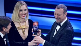 I 10 momenti imperdibili di Sanremo 2023 che (forse) non dimenticheremo mai