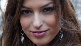 Sara Tommasi