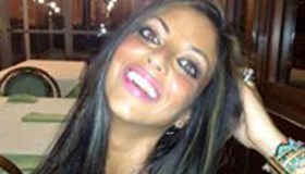 La disperazione e il suicidio. La storia di Tiziana Cantone, uccisa dal web