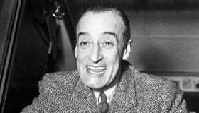 Totò, l’indimenticabile principe della risata dal cuore d’oro