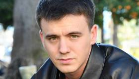 Chi è Will che prima di andare a Sanremo 2023 faceva il calciatore