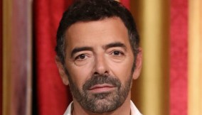 Alberto Matano, perché non condurrebbe Sanremo