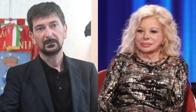 Addio ad Alessandro Lo Cascio, l’agente delle VIP. Sandra Milo: “Era quasi un figlio”