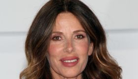 Rivoluzione a Mediaset: qualche addio e (forse) torna lei