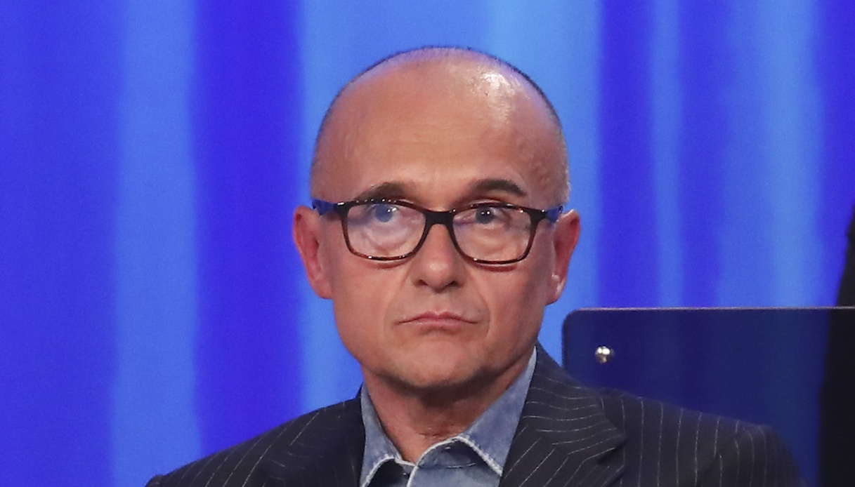 La madre dei Tavassi su Instagram contro il “GF Vip”: lo sfogo durissimo