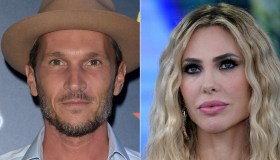 Terremoto a “L’Isola dei Famosi”, Ilary Blasi e Alvin “non si sopportano più”