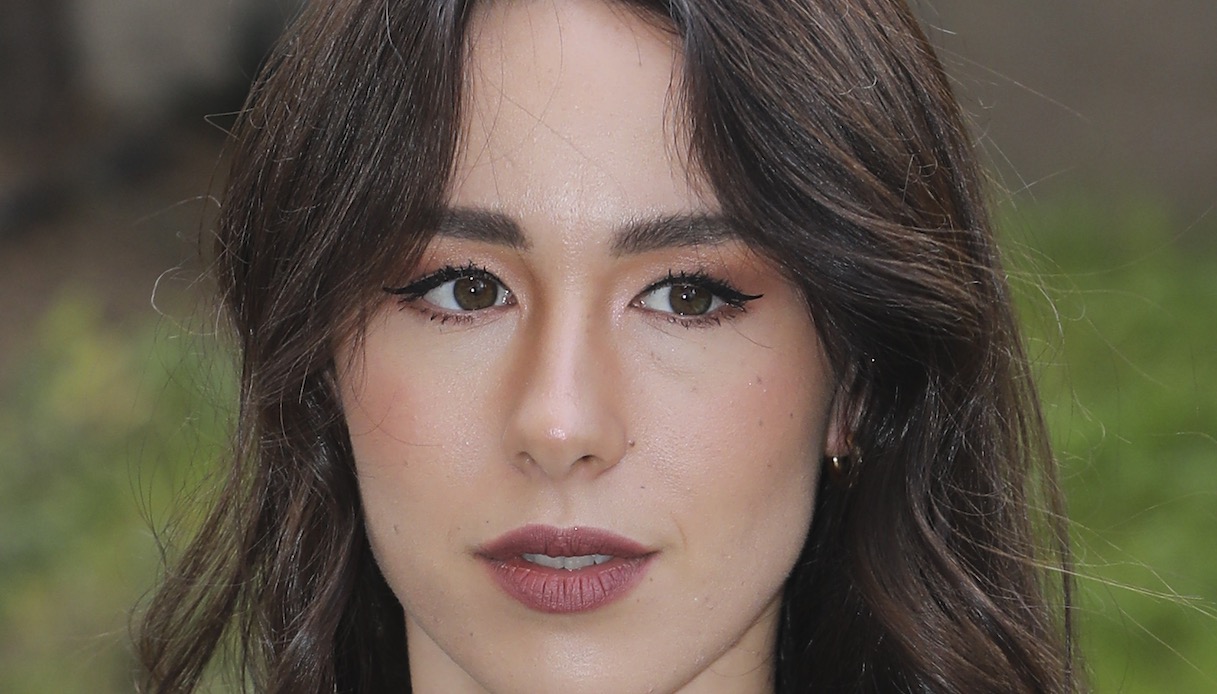 “Michelle Impossible”, l’emozionante reunion familiare: Aurora mostra un talento nascosto