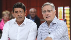 "Avanti un altro": ecco quando chiude