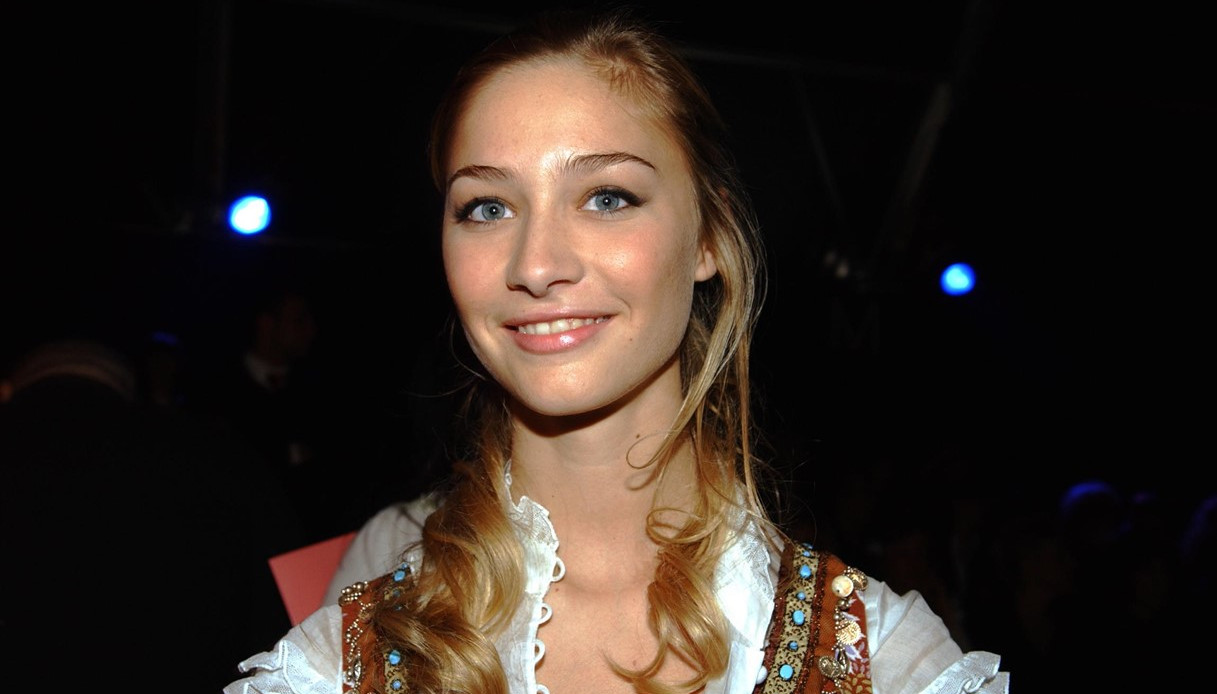 Beatrice Borromeo ultime notizie chi et biografia DiLei