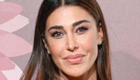 “Le Iene”, Belen Rodriguez scherza sull’assenza di Mammucari: “Solo così diventa buono”