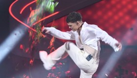 “All’improvviso sbagli”. Blanco indagato dopo Sanremo: la replica