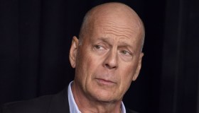 Bruce Willis, come sta: parla la moglie Emma. Il dolore e la forza delle figlie