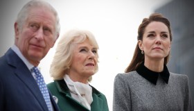 Kate Middleton, l’incoronazione di Carlo è l’inizio della fine. La profezia
