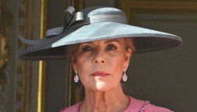 Carolina di Monaco, il segreto inconfessabile sul marito Ernst August di Hannover