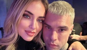 Chiara Ferragni e Fedez in crisi, dove sta la verità: i nuovi indizi