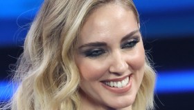 Chiara Ferragni “nuda” a Sanremo 2023: “Il corpo non deve generare vergogna”