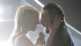 Matrimonio all’Ariston, i Coma_Cose si sposano: l’annuncio dopo “L’addio”