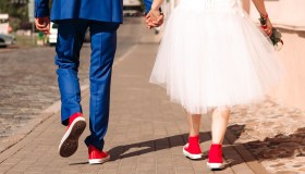 Test: Come sarà il tuo matrimonio?