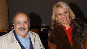 Gabriele, l’unico figlio di Maria De Filippi e Maurizio Costanzo