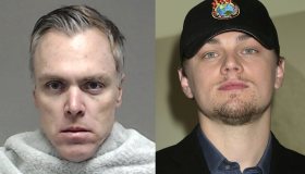 Non solo Madonna: i fratelli “difficili” delle star