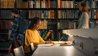 Le serie tv da non perdere a febbraio 2024