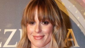 Carnevale di Venezia, Federica Pellegrini al Ballo del Doge: l’abito toglie il fiato