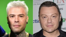 Fedez riapre la polemica con Tiziano Ferro: “Mi sblocchi su Instagram?”