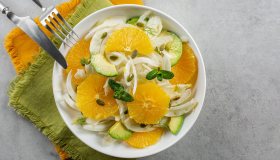 La dieta su misura: il metodo del private nutritionist spiegato dall’esperta