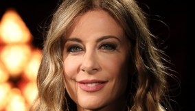 Sanremo 2023, lo stilista che veste Francesca Fagnani