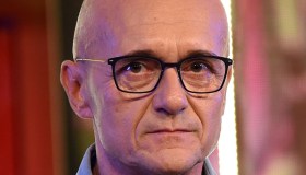 “GF Vip 7”, l’ennesimo caso: perché si parla di “Bigliettini Gate”