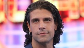 gilles rocca vince tale e quale sanremo chi e