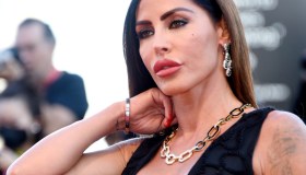 Nuovo intervento per Guendalina Tavassi: di cosa è accusata l’ex gieffina