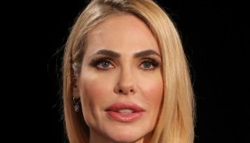 Ilary Blasi a Monaco: dov’è Bastian? Tutti i dettagli della vacanza