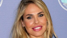 Palinsesti Mediaset, slitta “Isola dei Famosi”: cosa cambia da aprile