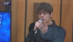 “Amici”, Jore rompe il silenzio sul suo addio al programma