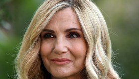 Lorella Cuccarini, le parole ad Arisa dopo lo sfogo ad “Amici”