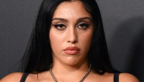 Lourdes Maria cacciata da una sfilata: cosa è successo alla figlia di Madonna