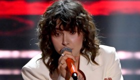 Sanremo 2023, Madame svela cosa è successo davvero dietro le quinte