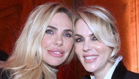 malisa catalani artista amica ilary blasi