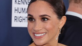 Meghan Markle ricompare e cala il gelo sull’incoronazione. “Terribilmente meschino”