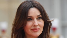 Colpo di fulmine per Monica Bellucci: il nuovo (sorprendente) amore
