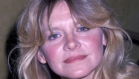 morta melinda dillon mistero scomparsa