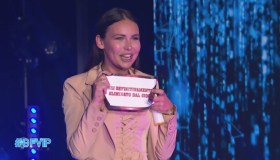 Grande Fratello Vip: chi è uscito ieri sera 27 febbraio