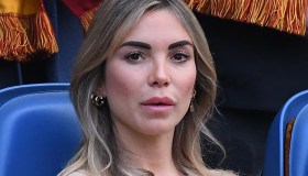 Noemi Bocchi torna a parlare della malattia: “L’intervento mi spaventa”