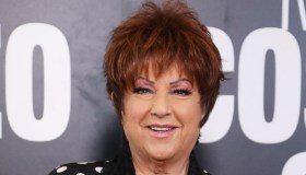 “Che Dio ci aiuti 7”, che colpo basso. Ma Orietta Berti salva tutti