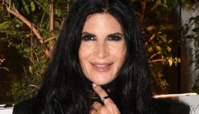 Pamela Prati snobba Bellavia al "GF Vip"