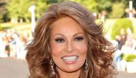 Addio all’icona del cinema Raquel Welch: l’amore per i figli Tahnee e Damon