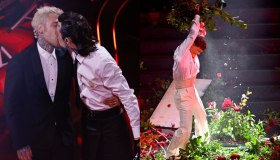 Fedez, Rosa Chemical e Blanco, sanzione Rai per 600mila euro che pagheremo noi