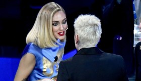 Crisi Ferragni-Fedez, come è andata (davvero) sul palco di Sanremo